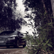 Illustration for article titled Audi A8 L. A sense of speed. Management Fleet